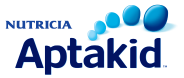آپتاکید