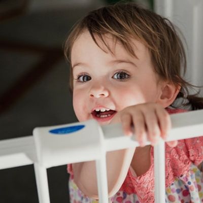 children home safety| امنیت کودکان در خانه