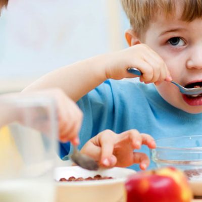 importance-breakfast| اهمیت صبحانه