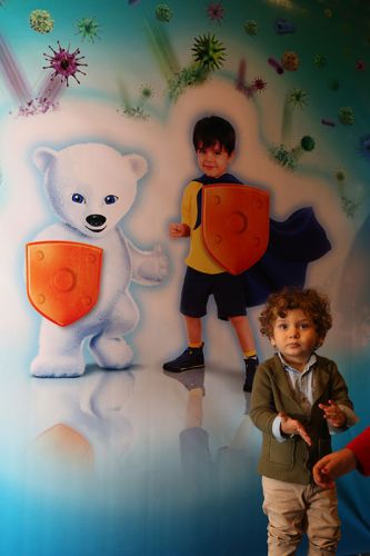 Aptakid | آپتاکید