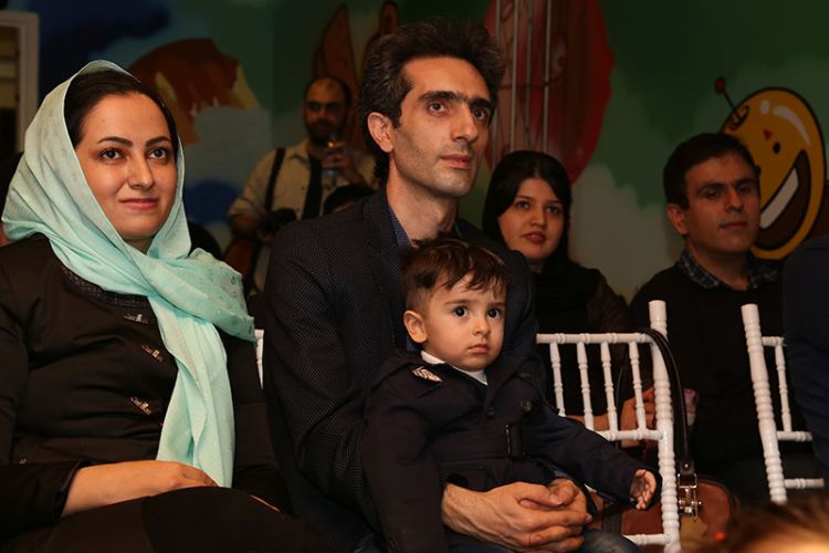 Aptakid | آپتاکید