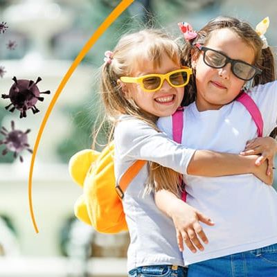 boost-your-child-immune-system| تقویت سیستم ایمنی بدن کودکان