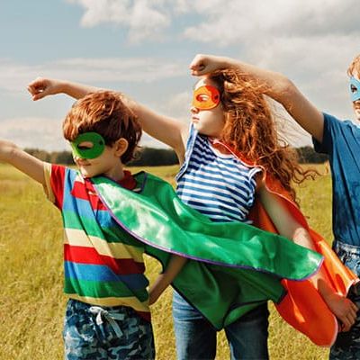 raising-the-body-resistance-of-children| بالا بردن مقاومت بدن کودکان