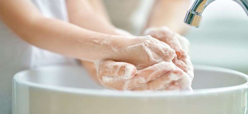 washing-hands-how-to-teach-kids| شستن دست کودکان