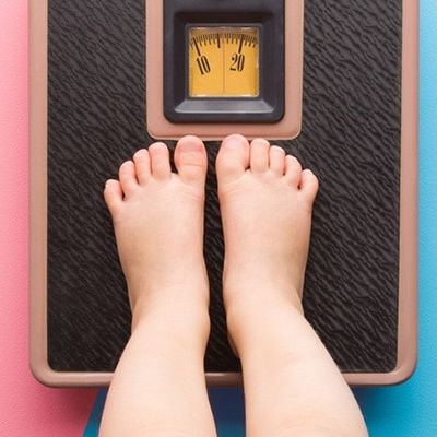 zinc-deficiency-in-children| کمبود روی در کودکان