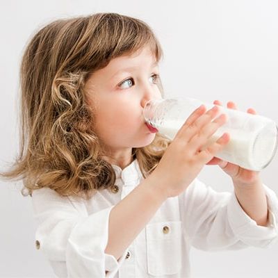 what is formula milk | پودر شیر چیست