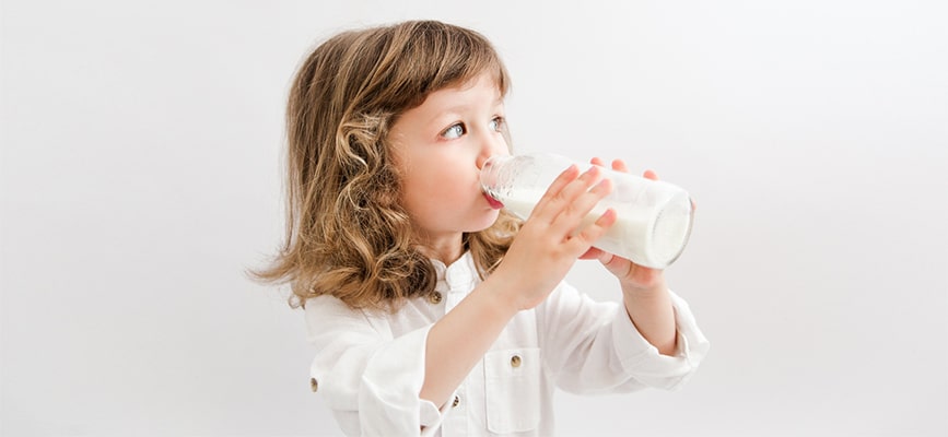 what is formula milk | پودر شیر چیست