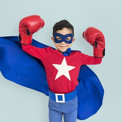 Supporting children's immune system | حمایت از سیستم ایمنی کودکان