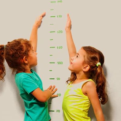 رشد کودک | child development