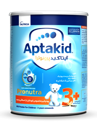 aptakidpronutra-product2