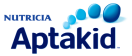 آپتاکید